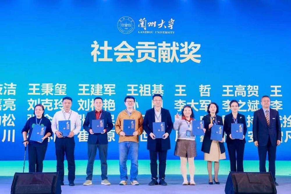 c29d99c944b1c4775fd9df78a607768