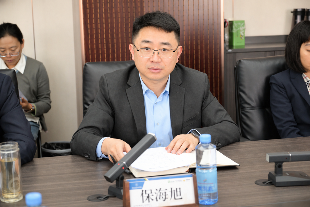微信图片_20260507094156_14_33