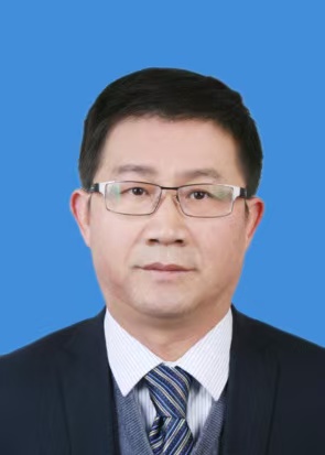 E:/交接文件/【教学资料】/26.会议及讲座/讲座/亚太实业杨伟元-514/537b5f11348c15c88e19014127787307.jpg537b5f11348c15c88e19014127787307