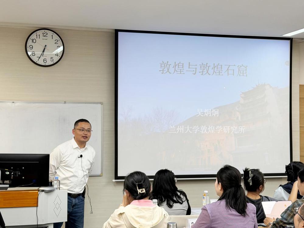 吴炯炯-1