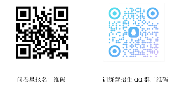 b8fed0c5-e789-4cd1-a2f4-5f5daa78f17a