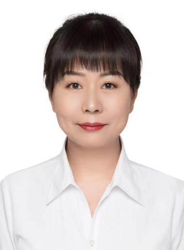 E:/交接文件/【教学资料】/26.会议及讲座/讲座/兰大科技园王海燕-521/照片.jpg照片