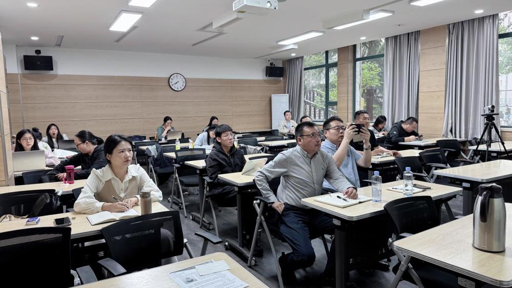 2026-05-22 07:22:48.102000