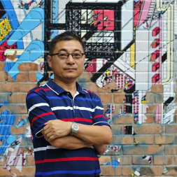 E:/交接文件/【教学资料】/26.会议及讲座/讲座/奇正集团代正忠-528/照片.png照片