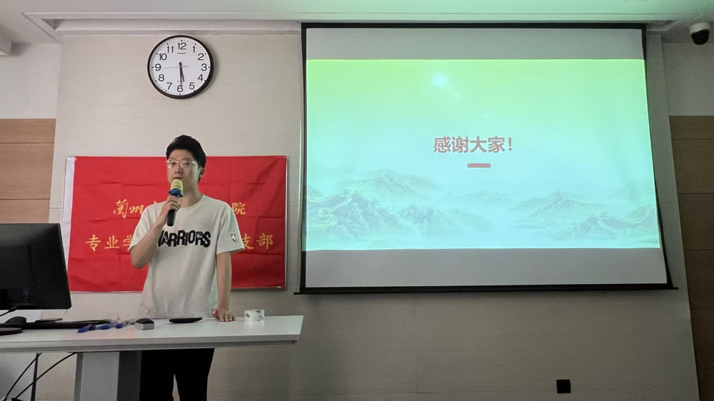图片4