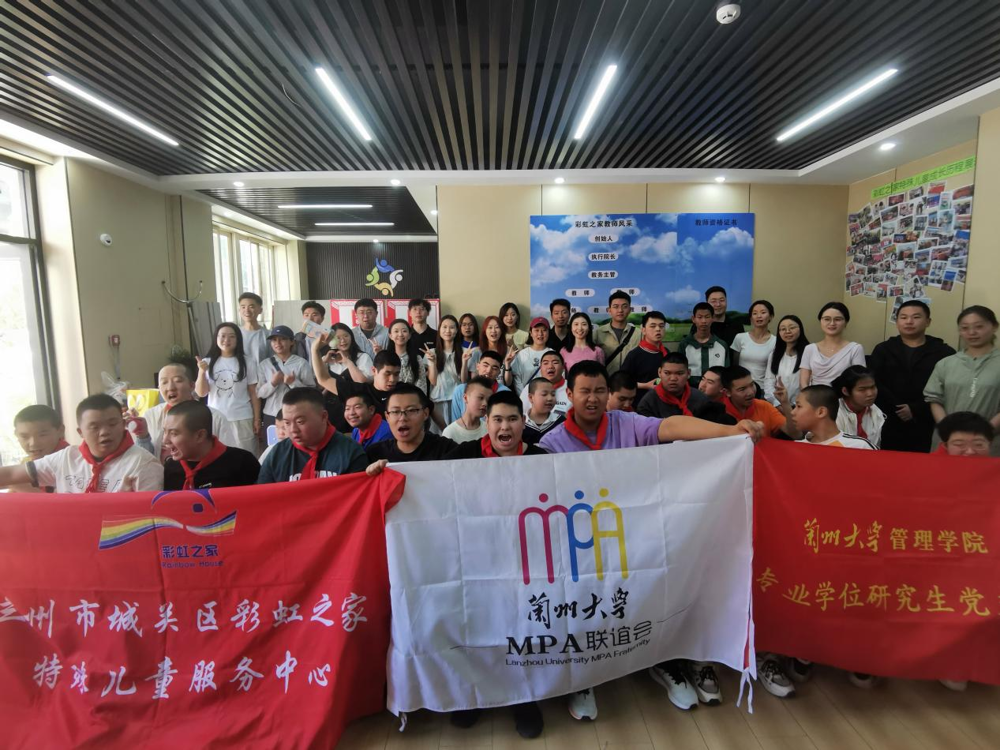 图片5