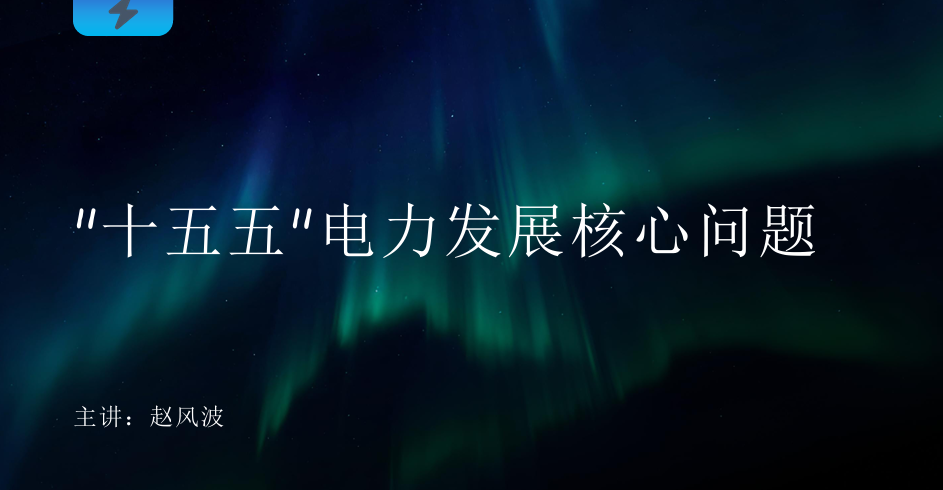 26663821cf3647fb8dd0f2c2fc1b0e42.png