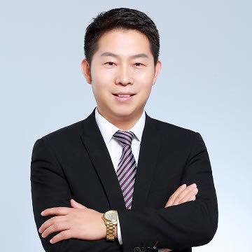 C:\Users\SH\Documents\WeChat Files\zhudaolian99\HDHeadImage\3ff998a815caa97b79ccc8cf1d2eaee6_1.jpg
