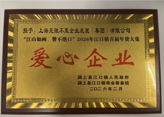 c17795e775144656961bf4075ed61cde.png