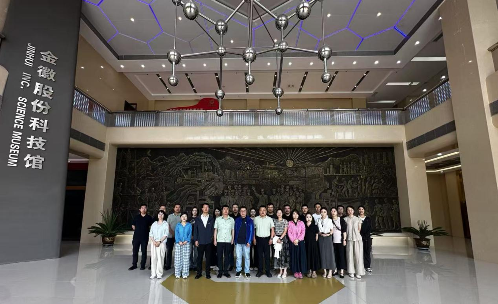 图片10