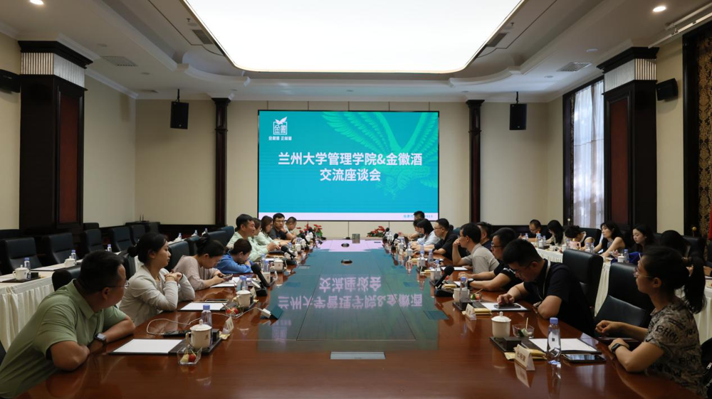 图片7