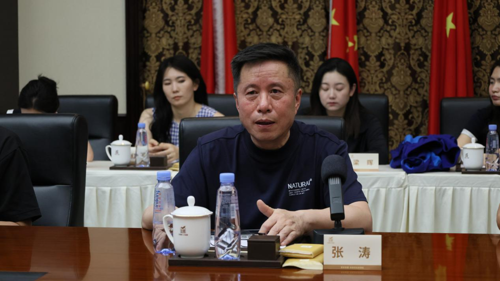 图片8