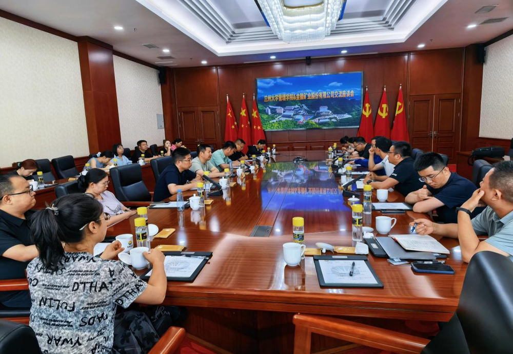 图片13