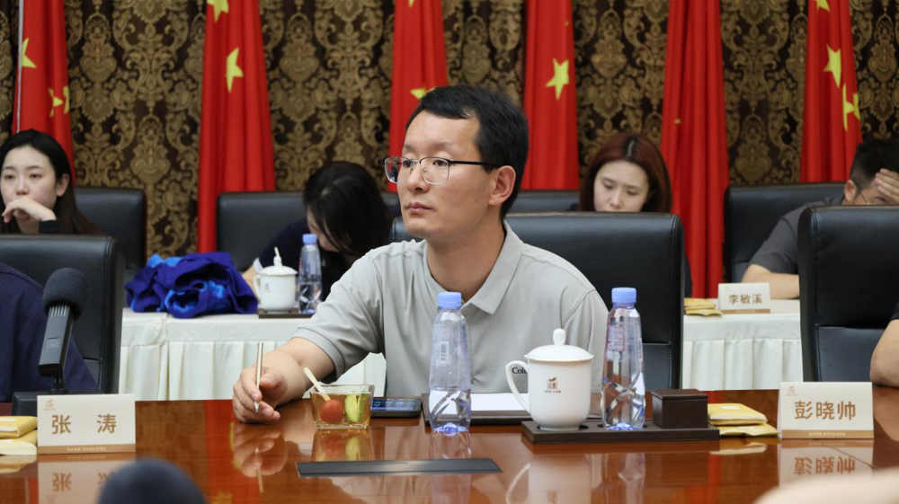 图片9
