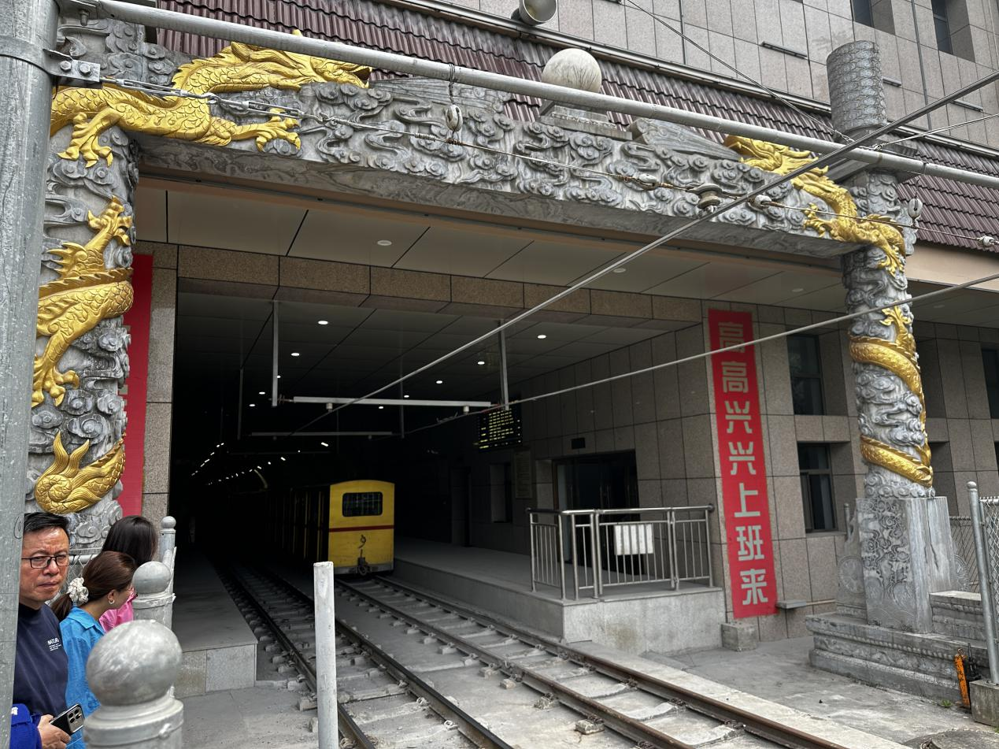 图片12
