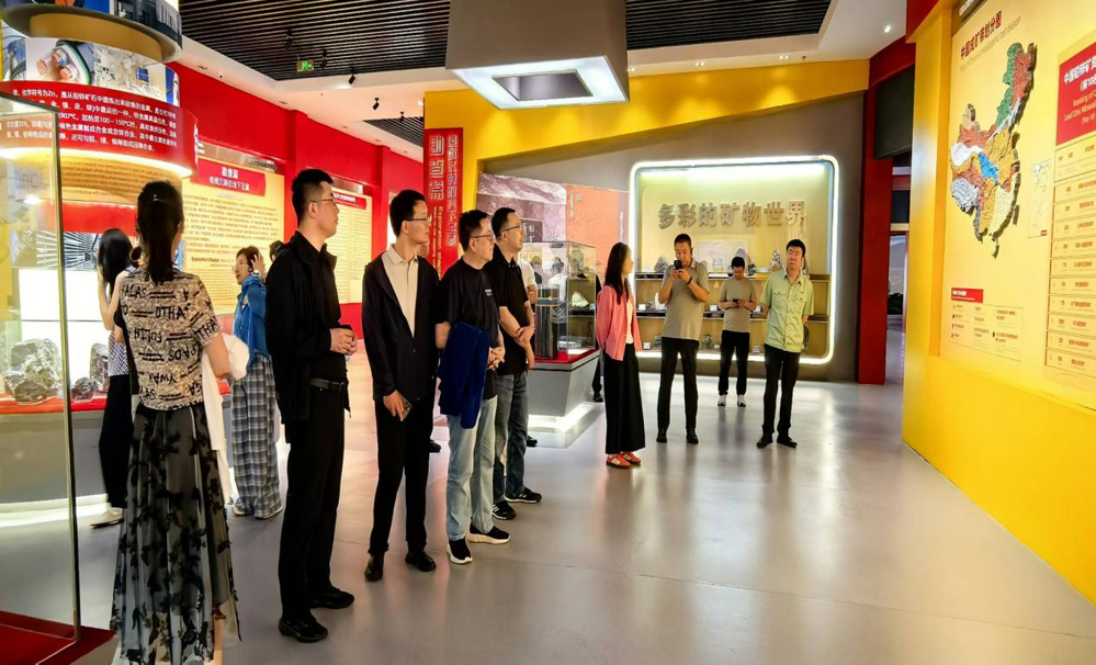 图片11