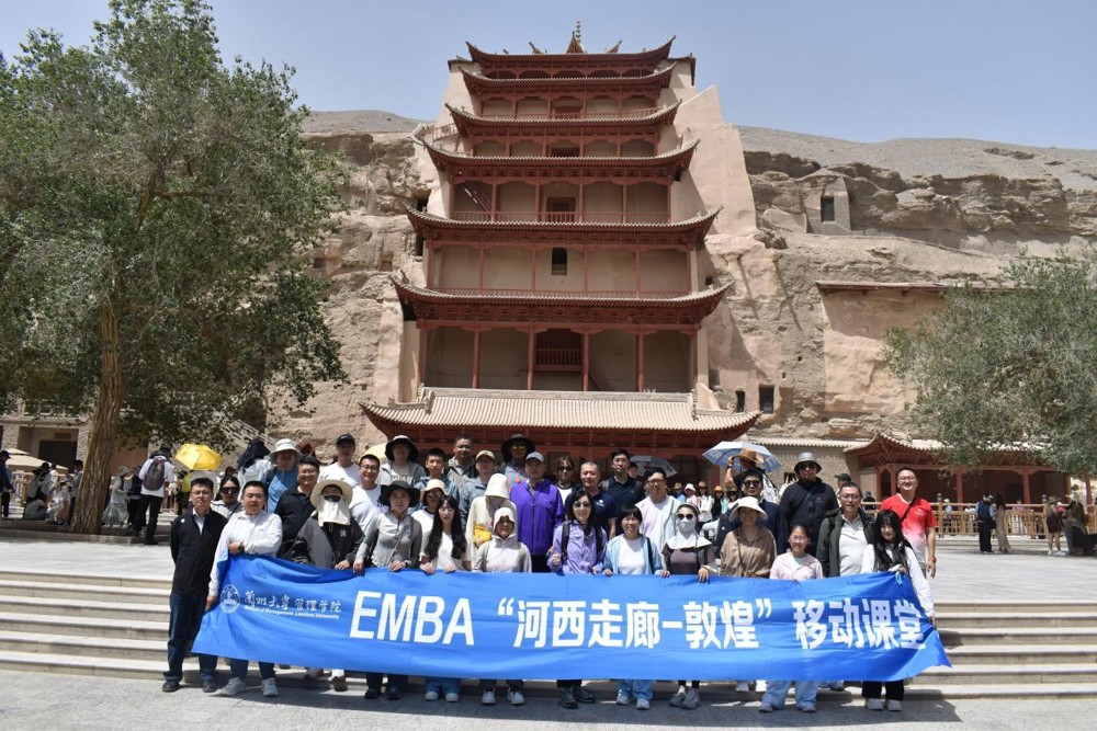 图片8