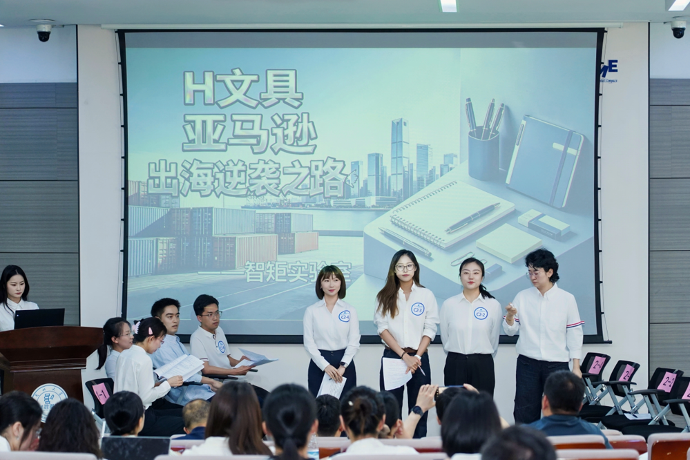 a31b7d0c771d4259bc75ca015d5e4d85.png