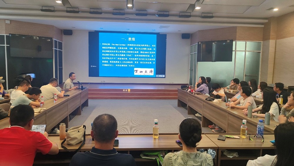 图片10
