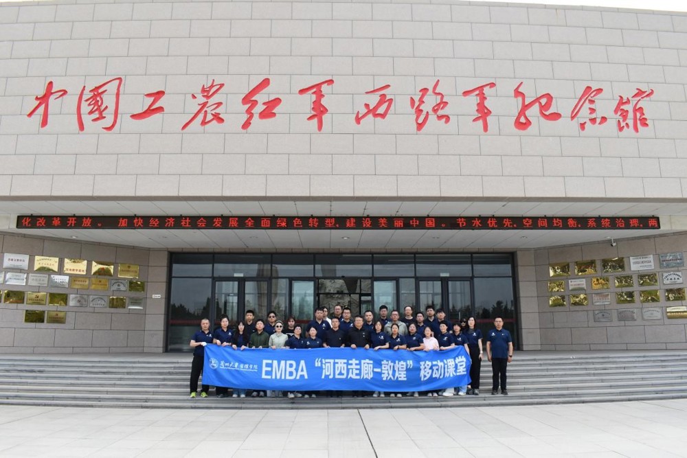图片9