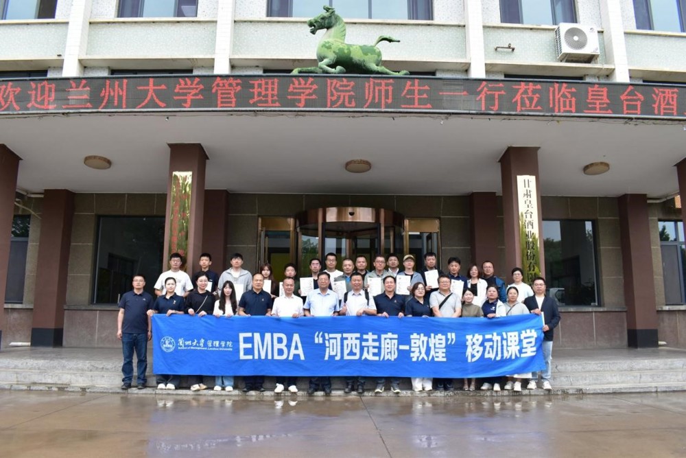 图片10