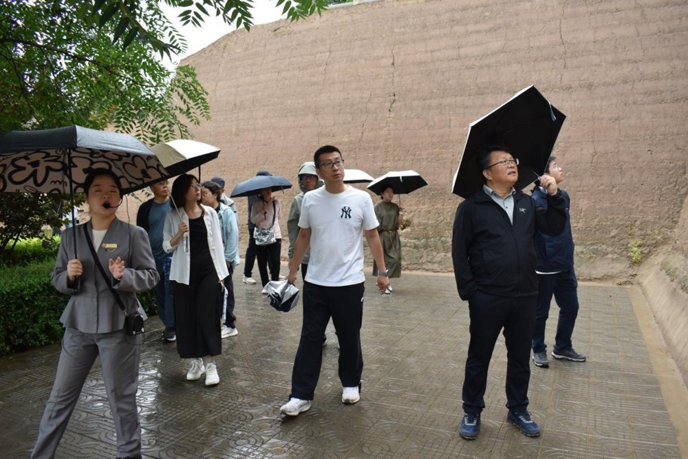图片9