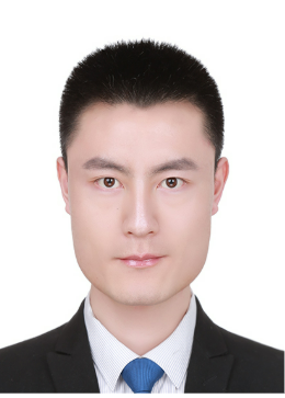 8d3c2a81927c4abf891d6f55c9c2d816.png