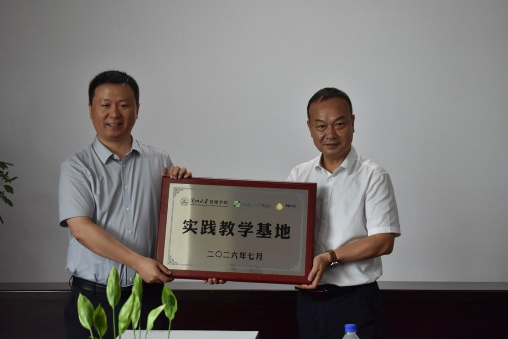 图片14