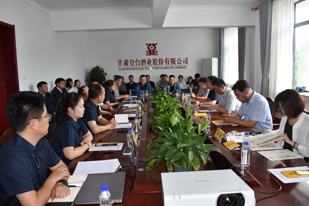 图片13