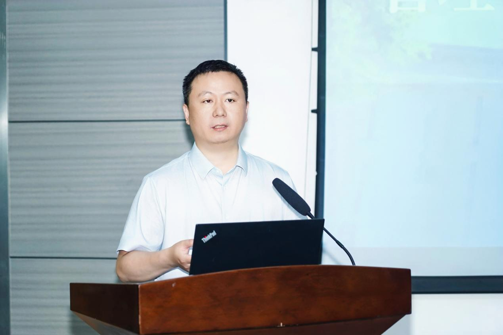 E:/Users/Desktop/微信图片_20260714171758_145_3.jpg微信图片_20260714171758_145_3