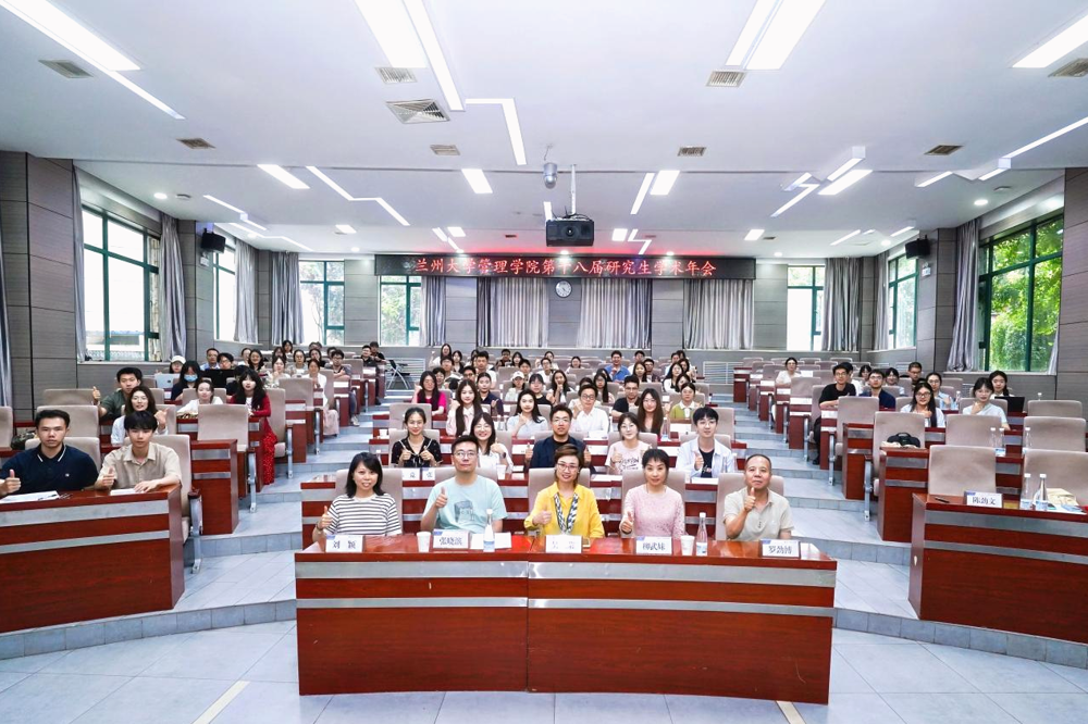 E:/Users/Desktop/微信图片_20260714171751_144_3.jpg微信图片_20260714171751_144_3