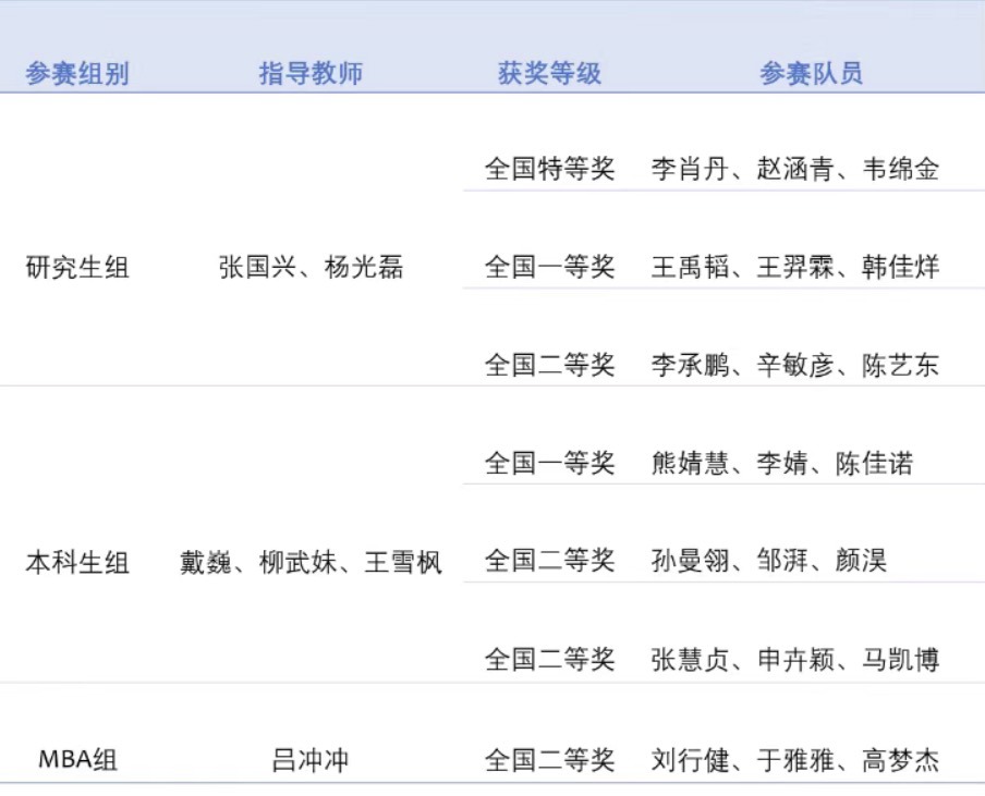 微信图片_20260724122430_87_33