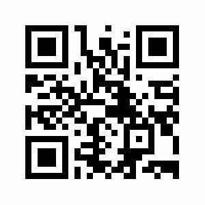2026-08-01 15:49:34.842000