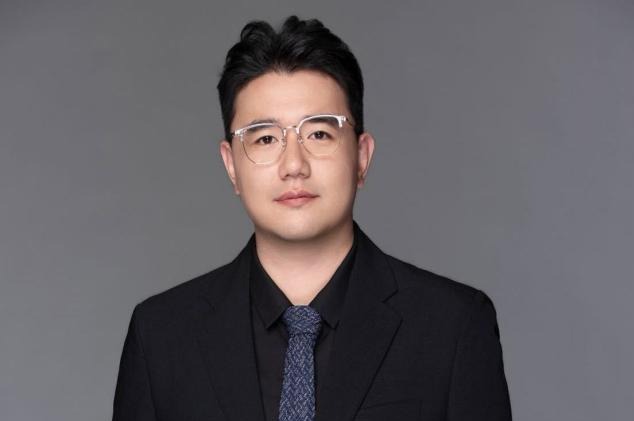 市场营销与消费者行为第三十六期前沿学术讲座：怀旧线索对人工智能服务接受意愿的促进机制