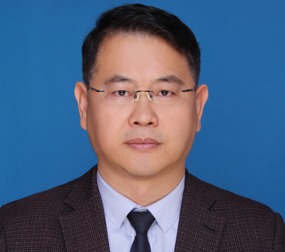 资源管理与空间规划论坛（第十五期）：新形势下全域土地综合整治转型逻辑与路径