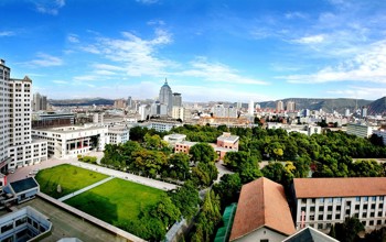 喜报 兰州大学管理学院2026年获批国家自然科学基金面上项目5项、青年项目4项