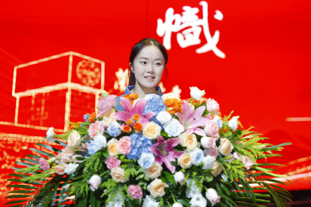 c45c5e94361e4909ba7a1546892f5d6d.png
