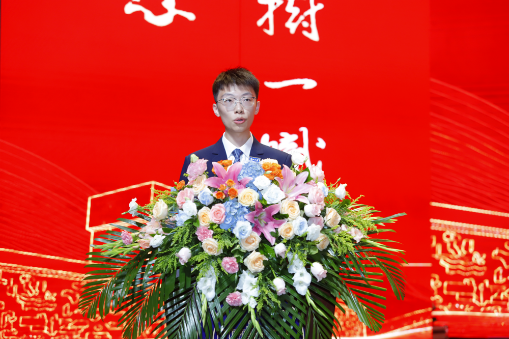 dc9db14d4bdf4fb986999e21e2389ad7.png