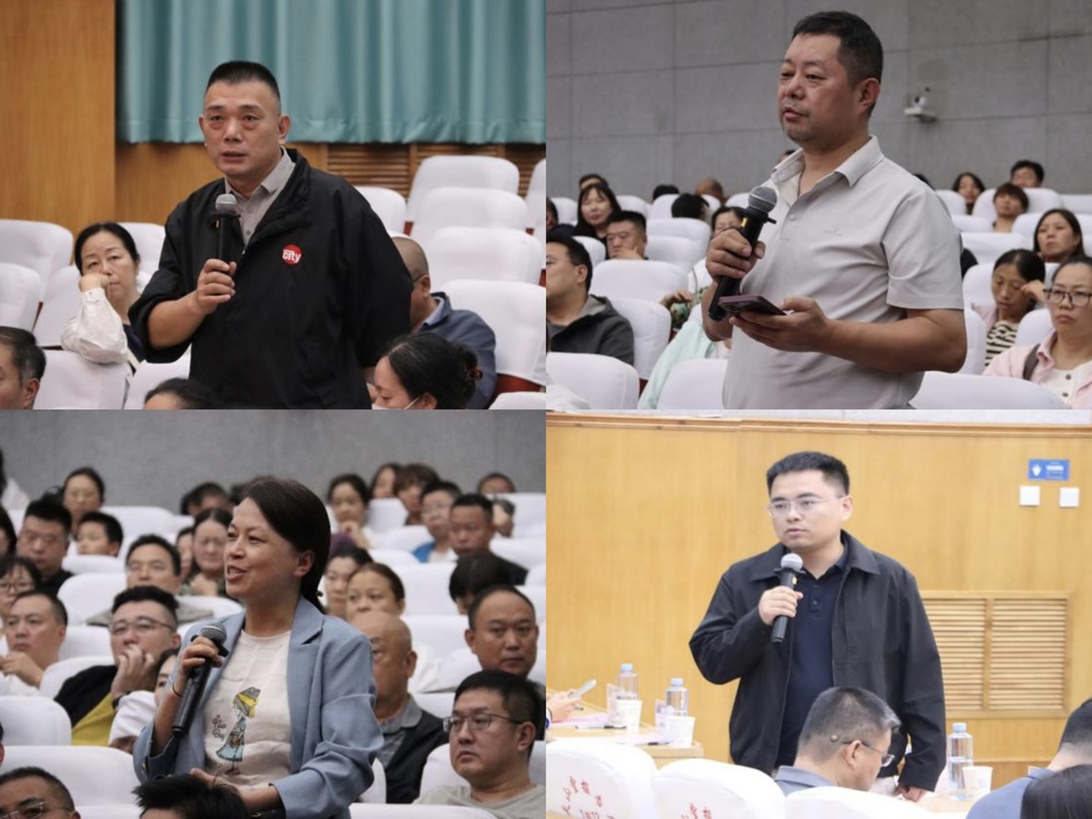 微信图片_20260902112924_22_30