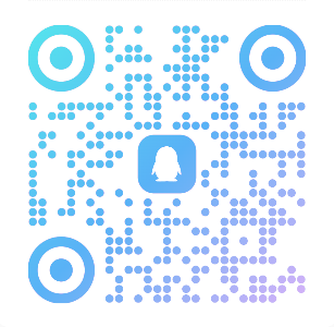 73ef217d9b71483bb5bed937356fc4bd.png