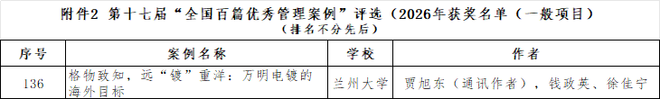 微信图片_20260915153611_55_5