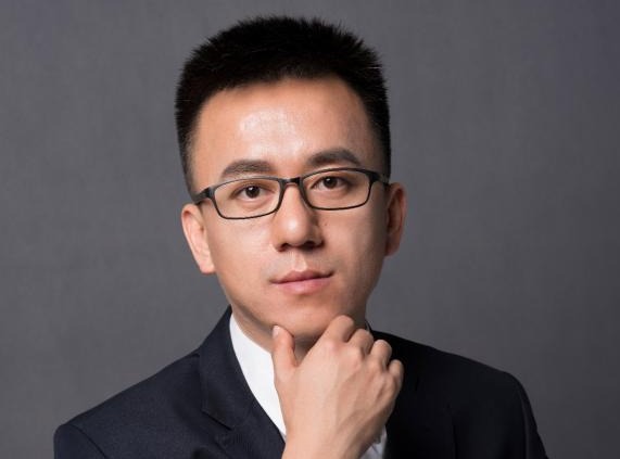 管理理论前沿系列讲座第201期：如何实现领导与员工的有效互动：从传统情境到AI场景的实践观察与理论思考