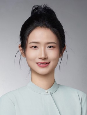 陈竞