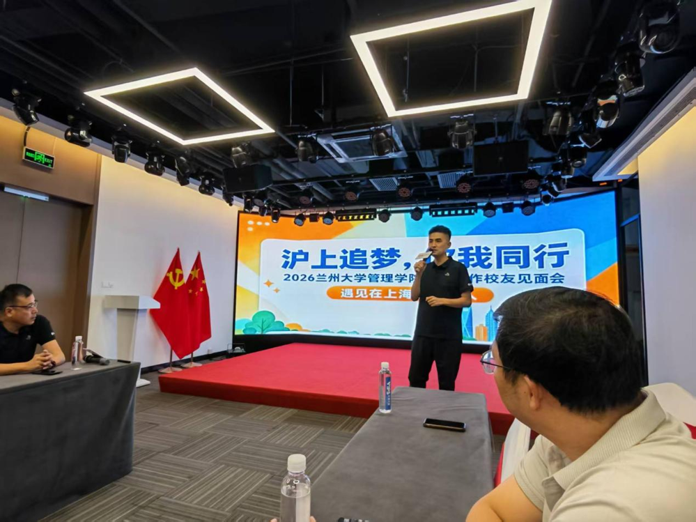 图片15