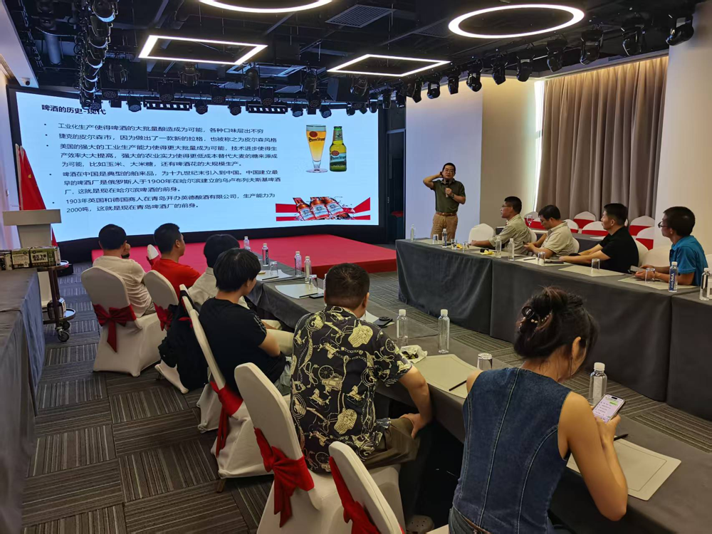 图片14