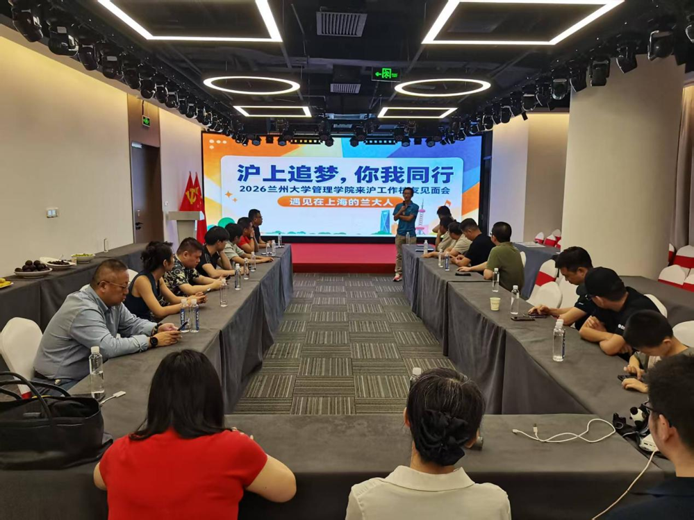 图片11