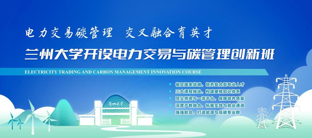 187991f61431966dae640874460cbdba