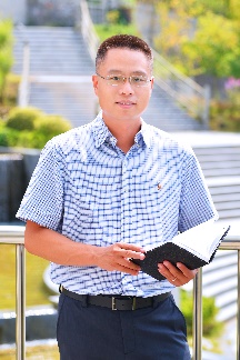 a4c14be87e544310b91c25e446d27386.jpg