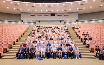 管理学院教师参加第三届中国公共管理知识体系创新论坛