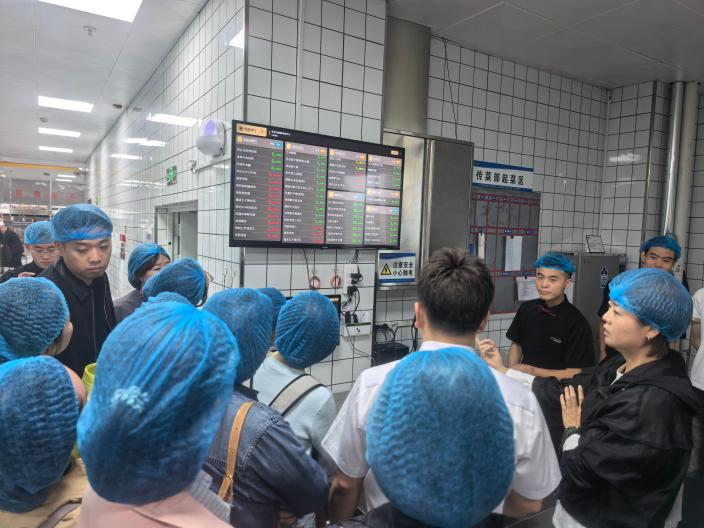 图片4